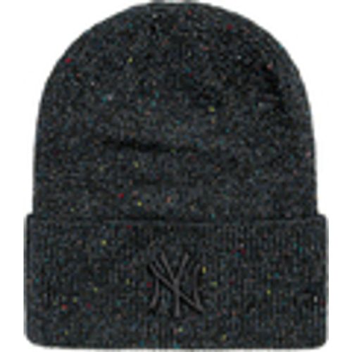 Berretto Wmns Glitter Beanie New York Yankees Hat - New-Era - Modalova