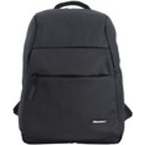 Zaini Discovery Urban - Discovery - Modalova