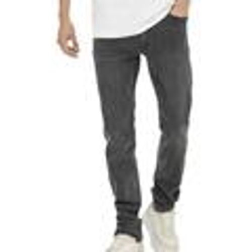Jeans Only & Sons 22035748-DGM - Only & Sons - Modalova