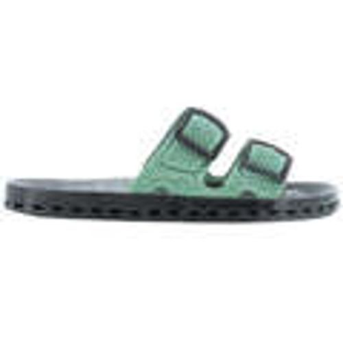 Sandali Sensi Ciabatta Donna - Sensi - Modalova