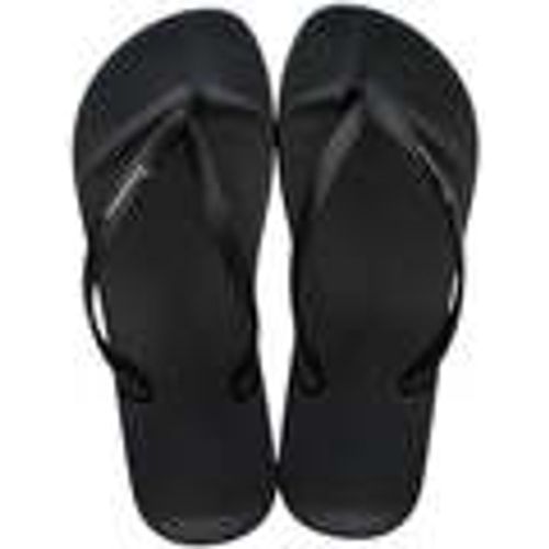 Infradito Ipanema Infradito Donna - Ipanema - Modalova