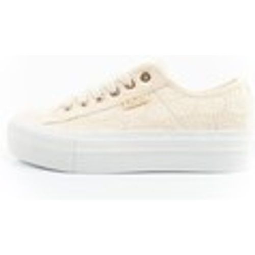 Sneakers basse LCW25313440L - Lee Cooper - Modalova