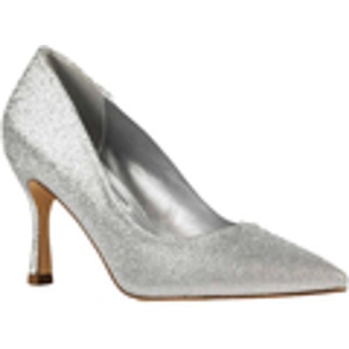 Scarpe Lunar GS956 - Lunar - Modalova