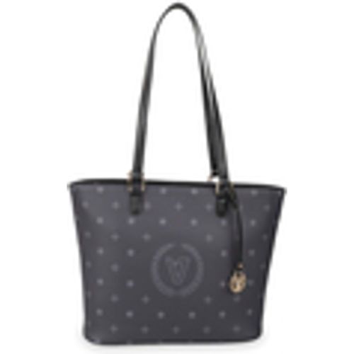Borsette Valleverde 96463-BLACK - Valleverde - Modalova