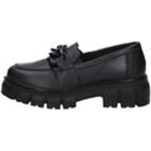 Scarpe Imac - IMAC - Modalova