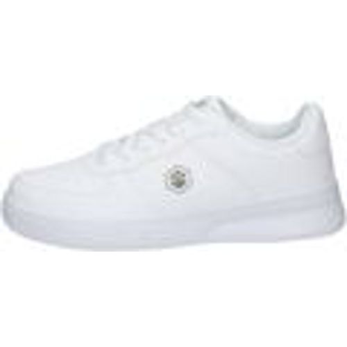 Sneakers basse Lumberjack - Lumberjack - Modalova