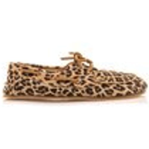 Scarpe MTNG FREE-MIA - MTNG - Modalova