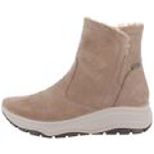 Sneakers alte Stivaletti Donna - Enval - Modalova