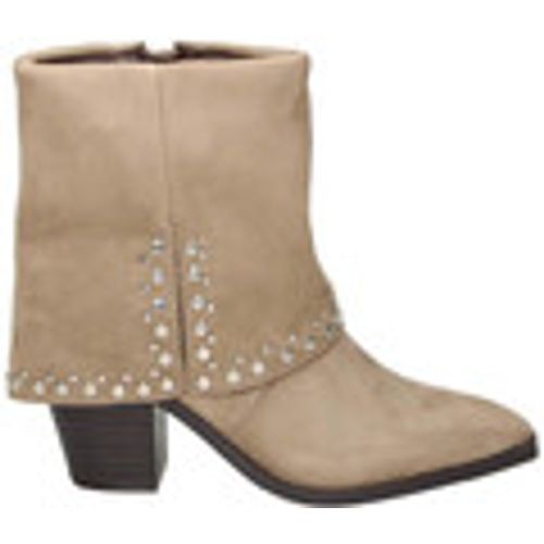 Stivaletti D'angela DRB29147 - D'angela - Modalova