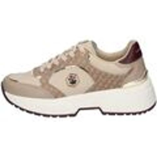 Sneakers basse Lumberjack - Lumberjack - Modalova