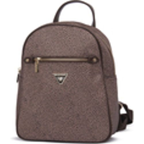 Zaini Valleverde AVANA - Valleverde - Modalova