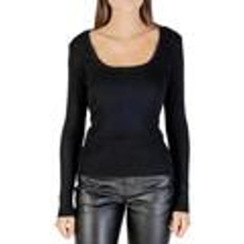 Maglione Morgan 252-MANON-979 - Morgan - Modalova