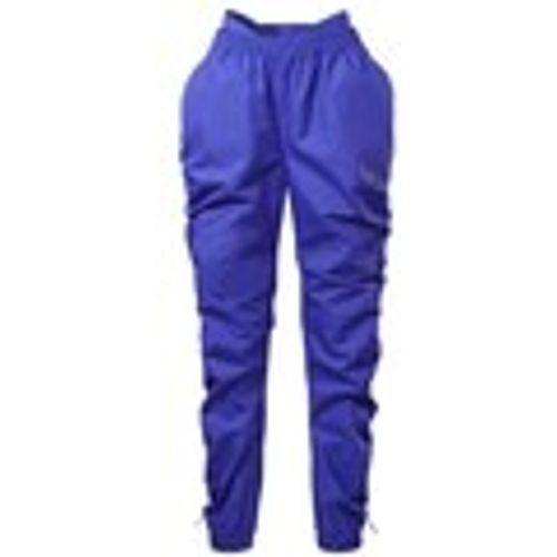 Pantaloni Sportivi Cardi B - Reebok Sport - Modalova