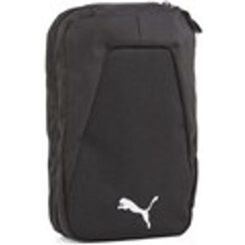 Borsa da sport Teamgoal Wash Bag - Puma - Modalova