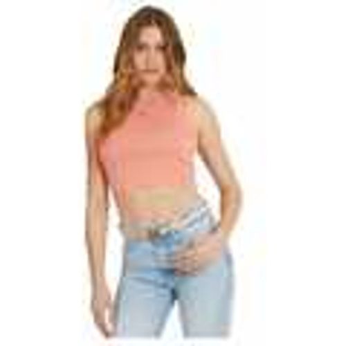 Top Guess W4GZ34Z3F40 - Guess - Modalova