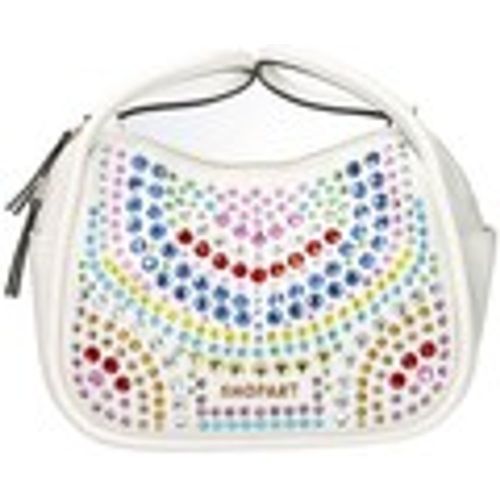 Borsette Shop Art C.005 - Shop Art - Modalova