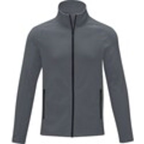 Felpa Elevate Essentials Zelus - Elevate Essentials - Modalova