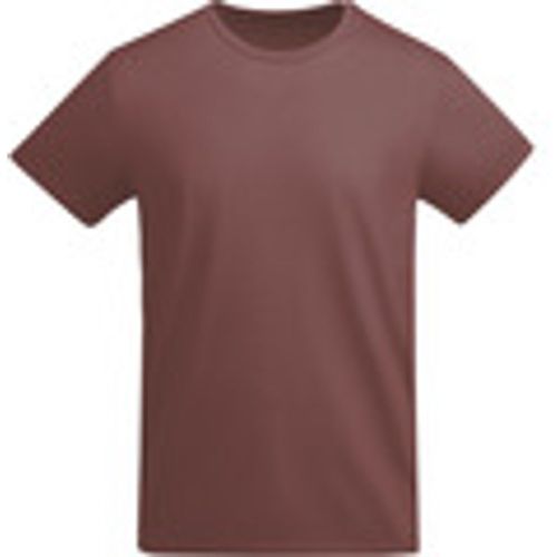 T-shirt Roly Breda - Roly - Modalova