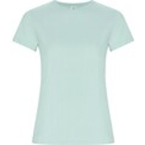 T-shirt Roly Golden - Roly - Modalova