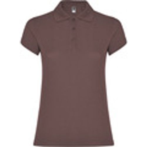 Polo Roly Star - Roly - Modalova