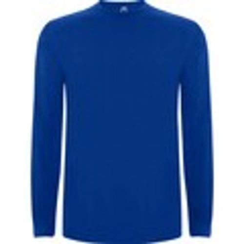 T-shirts a maniche lunghe Extreme - Roly - Modalova
