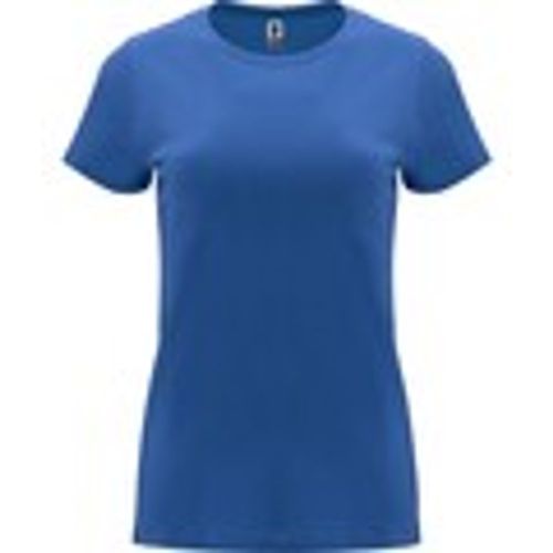 T-shirt Roly Capri - Roly - Modalova