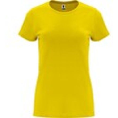 T-shirt Roly Capri - Roly - Modalova