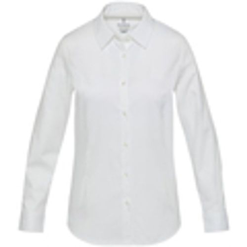 Camicia Elevate Nxt PF4906 - Elevate Nxt - Modalova