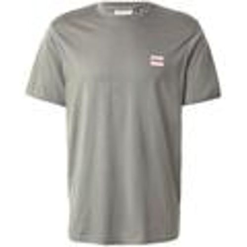 T-shirt Only And Sons - Only And Sons - Modalova