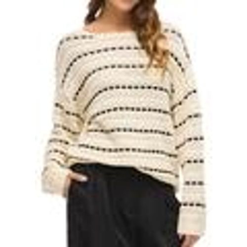 Maglione Vila 14108223-BIL - Vila - Modalova