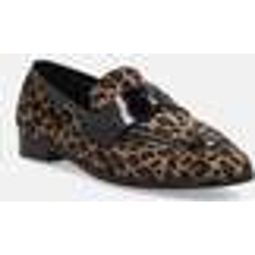 Scarpe Du Simon MOCASSINI - Du Simon - Modalova