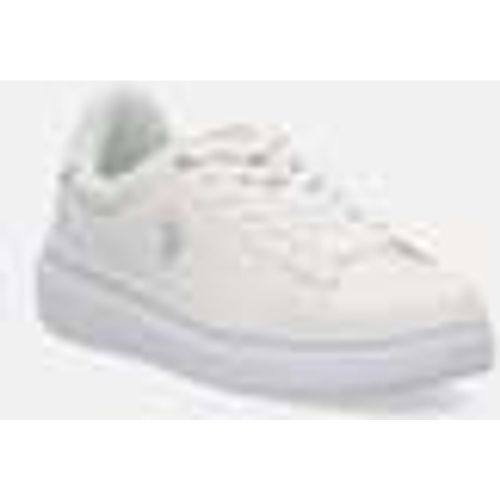 Sneakers basse SNEAKERS - U.S Polo Assn. - Modalova