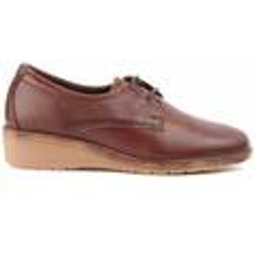 Scarpe Purapiel 104913 - Purapiel - Modalova