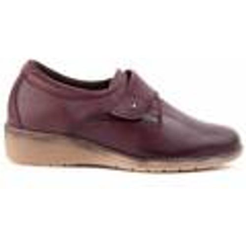 Scarpe Purapiel 104897 - Purapiel - Modalova