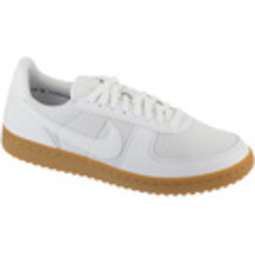 Sneakers basse Nike Field General - Nike - Modalova