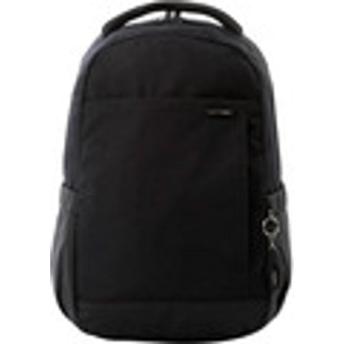 Zaini MOCHILA P TABLET Y PC DELEG 2.0 - Totto - Modalova