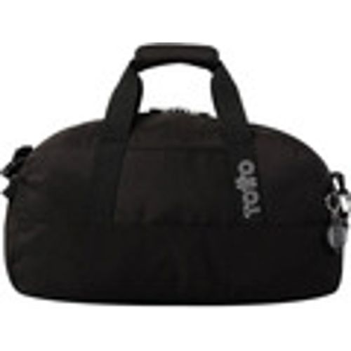 Borsa da sport ACTIVE TALLA S - Totto - Modalova