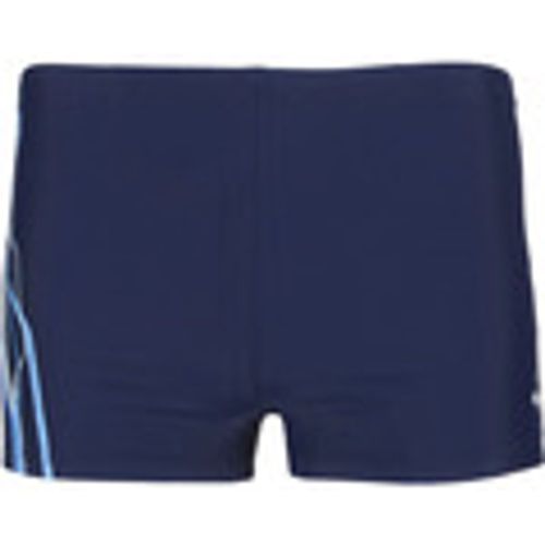 Costume / Bermuda da spiaggia DON SHORT - Spyro - Modalova