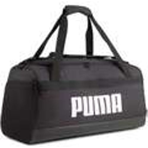 Borsa da sport Puma CHALLENGER M - Puma - Modalova