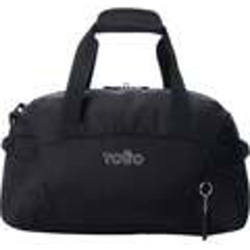 Borsa da sport Totto ACTIVE PRO S - Totto - Modalova