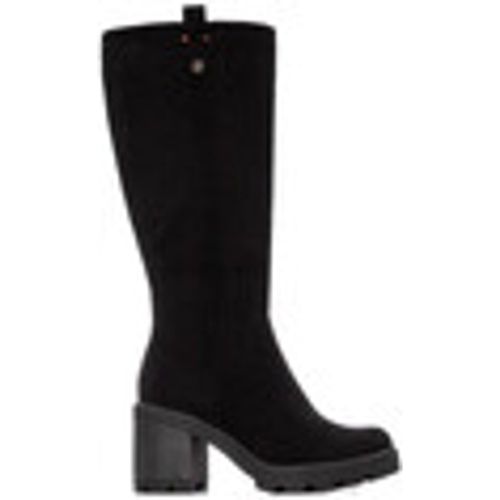 Stivali Refresh 1730330 - Refresh - Modalova