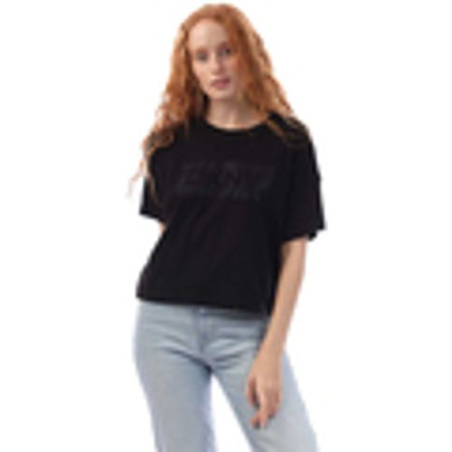 T-shirt Dkny GT10086 - DKNY - Modalova