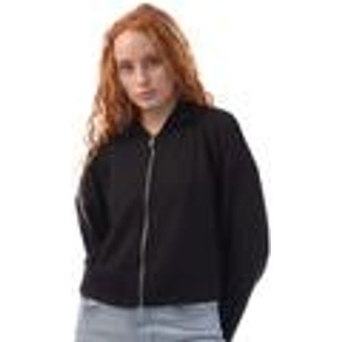 Giacca Sportiva Dkny GT10384 - DKNY - Modalova