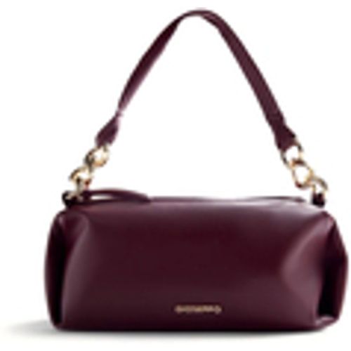 Borsette Gioseppo OGILVIE-BURGUNDY - Gioseppo - Modalova