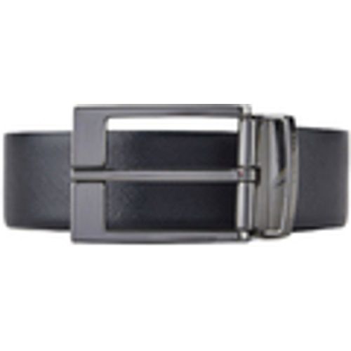 Cintura EAX 951060cc236-51635 - EAX - Modalova