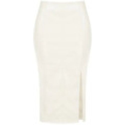 Gonna Rinascimento CFC0125079003 - RINASCIMENTO - Modalova