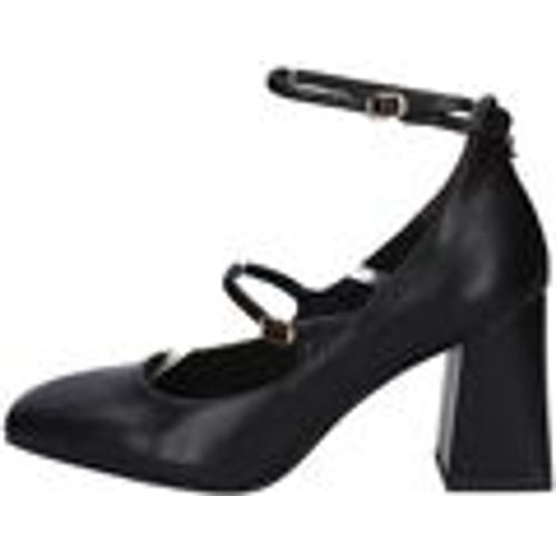 Scarpe Tamaris - tamaris - Modalova