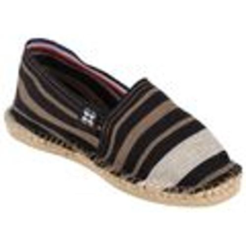 Scarpe Espadrillas Espadrillas - Art of Soule - Modalova