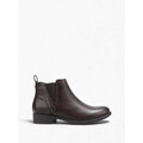 Stivaletti 76964_P182344 - La Modeuse - Modalova