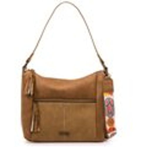 Borsa a tracolla MTNG ANIS - MTNG - Modalova